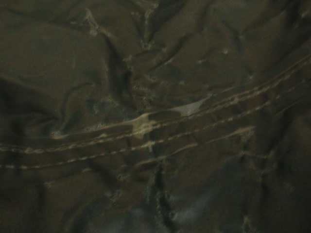 Coleman(コールマン) BCドーム 270