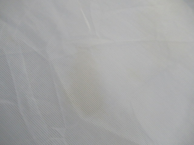 mont-bell（モンベル）  クロノスドーム 4型