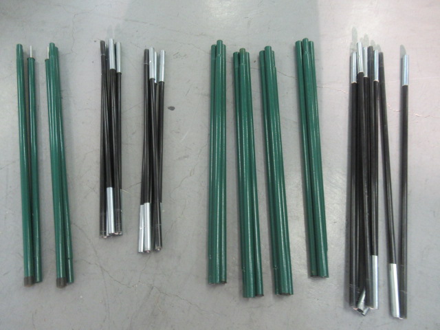 Coleman（コールマン）  BCキャノピードーム270プラス