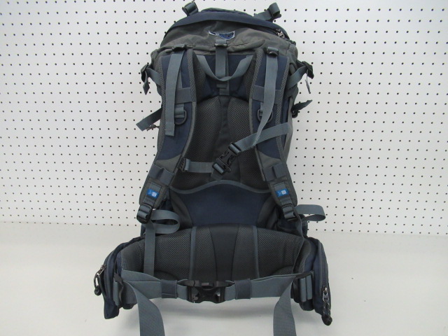 karrimor（カリマー）  リッジ30 Type1