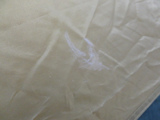 Coleman(コールマン) BCキャノピードームプラス