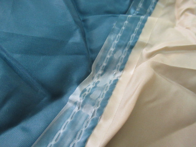 CAPTAIN STAG(キャプテンスタッグ) プレーナ ドームテント