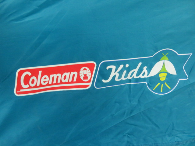 Coleman（コールマン）  キッズドーム180