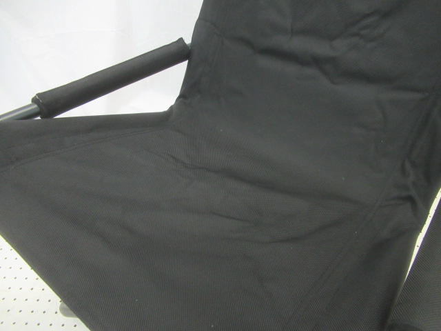 THE NORTH FACE(ノースフェイス) TNFキャンプチェア 1