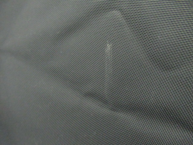 THE NORTH FACE(ノースフェイス) TNFキャンプチェア 2