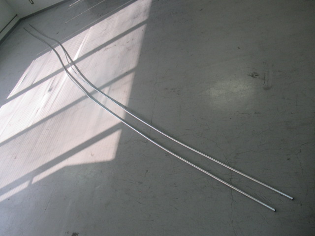 Coleman(コールマン) タフワイドドーム300