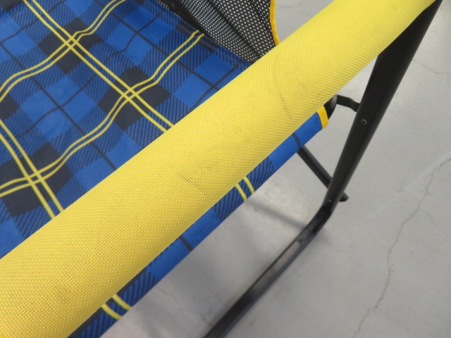 Coleman(コールマン) デッキチェアST