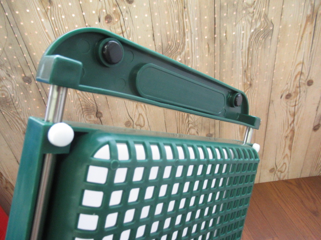 Coleman(コールマン)  容器付まな板(スライドストッパー付)