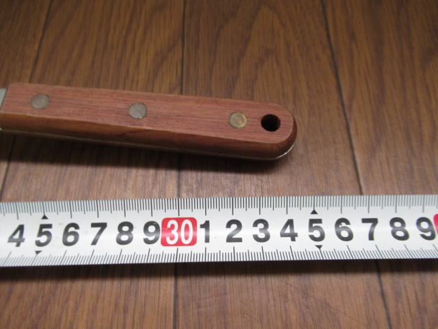 Coleman(コールマン)  キッチンツールセット