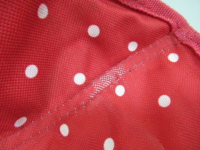 Coleman（コールマン）  リゾートチェア 2脚セット