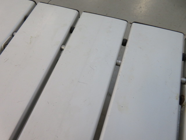 Grivel(グリベル) トレッキングチェアセット