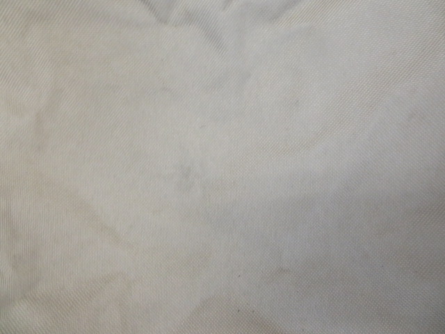 その他ブランド コールマン、キャプテンスタッグ チェア2脚セット