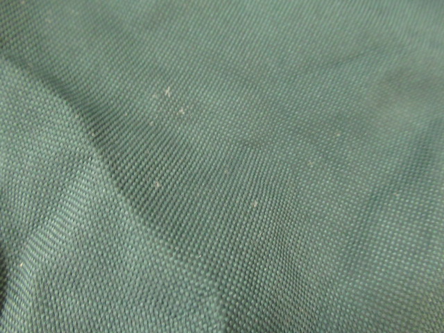 Coleman(コールマン) コンパクトクッションチェア セット