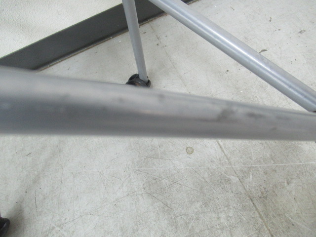 Coleman(コールマン) コンパクトクッションチェア