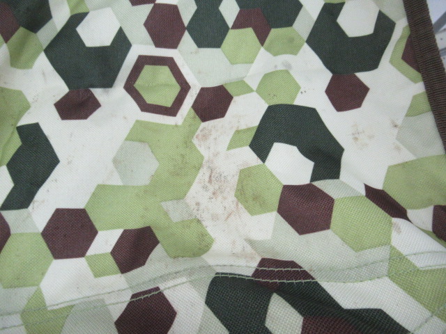 その他ブランド Alpine Design 折りたたみチェア 2脚セット