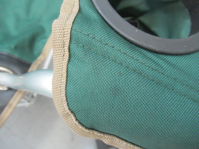 Coleman(コールマン) イージーリフトチェア