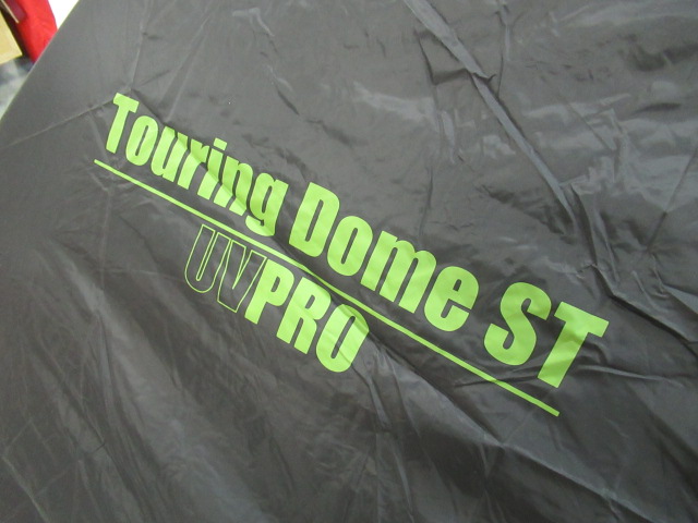 Coleman(コールマン) ツーリングドーム ST