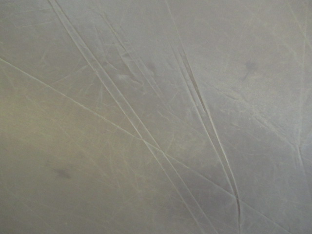 その他ブランド ホールアース アースドーム270 3