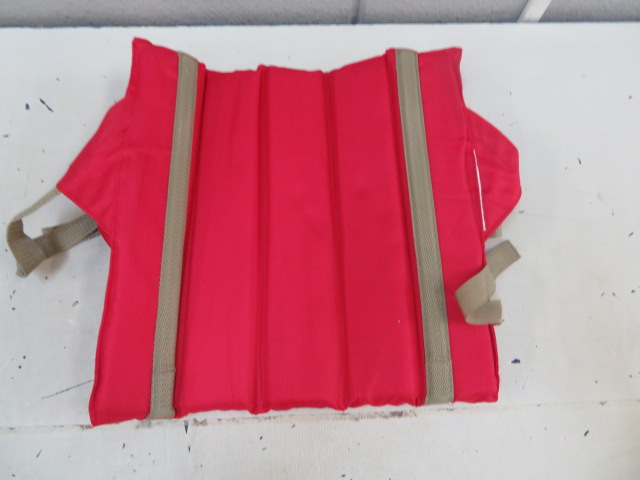 Coleman(コールマン) ロールアップスタジアムシート