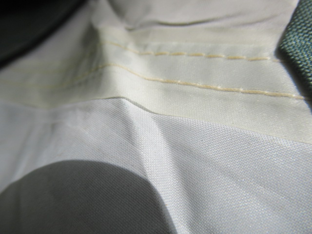 Coleman(コールマン) スタンダードドームワイド