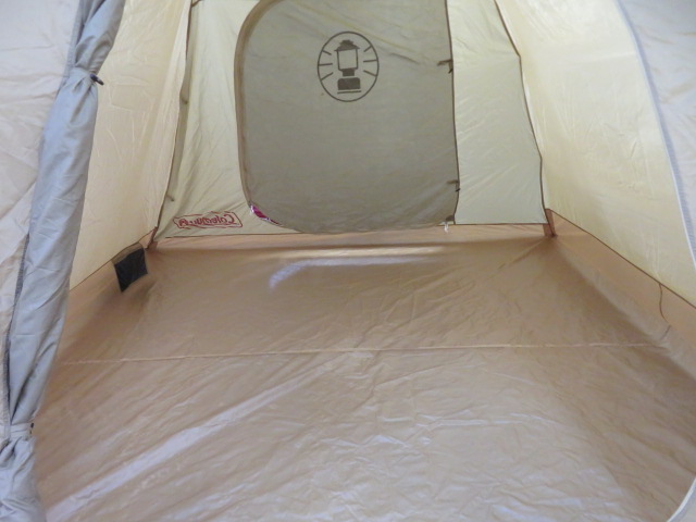 Coleman(コールマン) B.Cライトドーム270