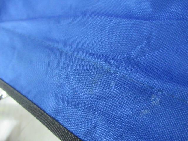 CAPTAIN STAG(キャプテンスタッグ)  CSラウンジチェアtype2 その他チェア 合計3脚セット