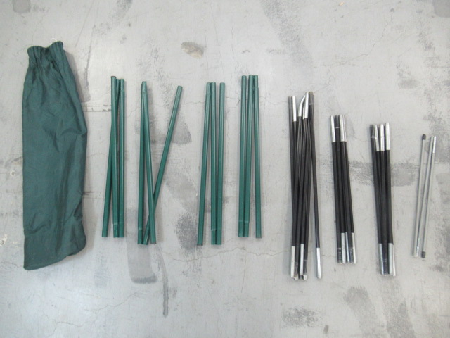 Coleman(コールマン) BCキャノピードーム 270プラス