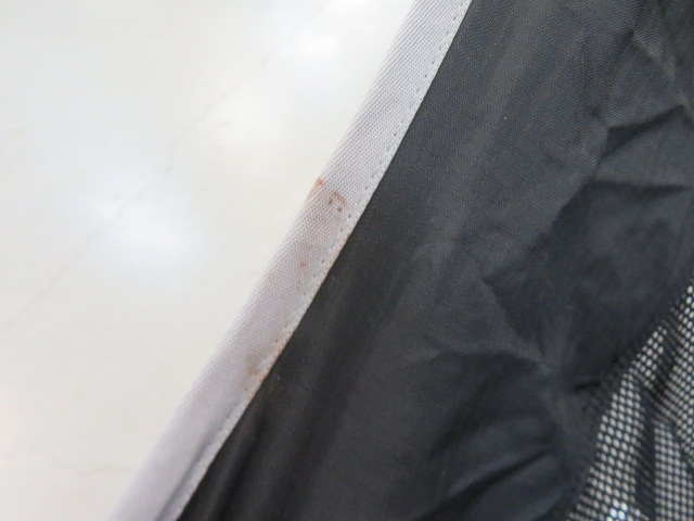 その他ブランド  ALITE マンティスチェア