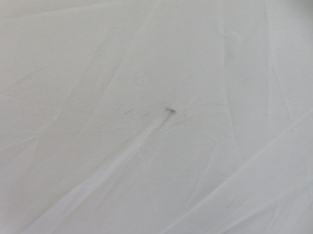 Snow Peak（スノーピーク）  アメニティドームMセット