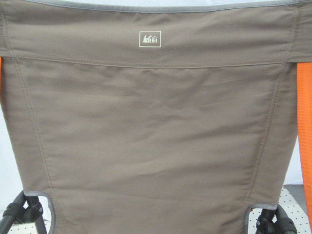 その他ブランド Hang time chair(1)