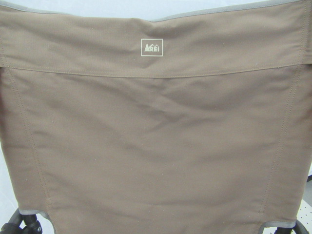 その他ブランド Hang time chair(2)