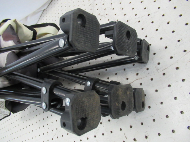 Coleman（コールマン）  コールマン×ビームス ビームスダブルチェア