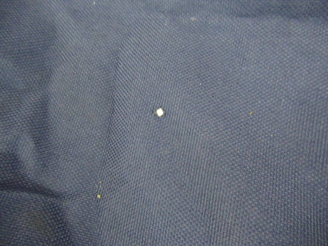 LOGOS（ロゴス）  LIPNERスリムチェア2脚セット