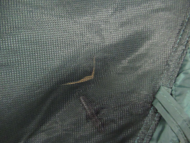 Coleman(コールマン) フロントワイドドーム /300