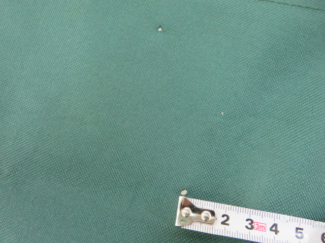 CAPTAIN STAG(キャプテンスタッグ) レジャーチェア(中)セット