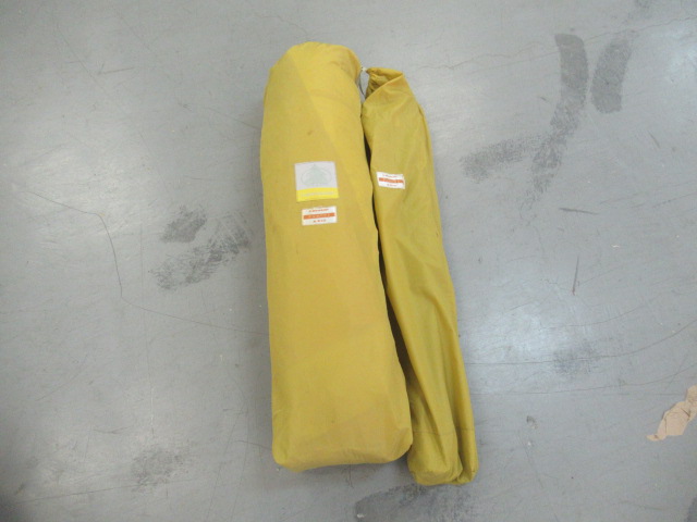 Dunlop（ダンロップ）  【廃盤レア】ダルセパクト