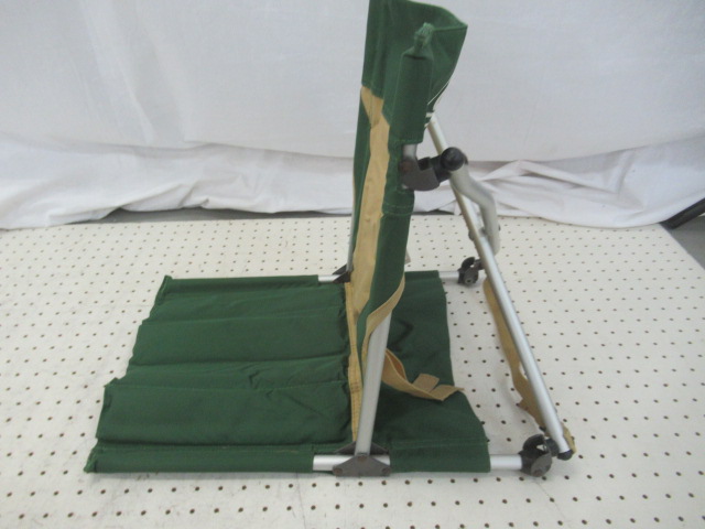 Coleman(コールマン)  コンパクトグランドチェア