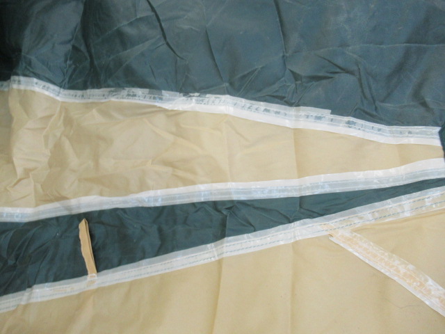 Coleman(コールマン)  スタンダードドーム3