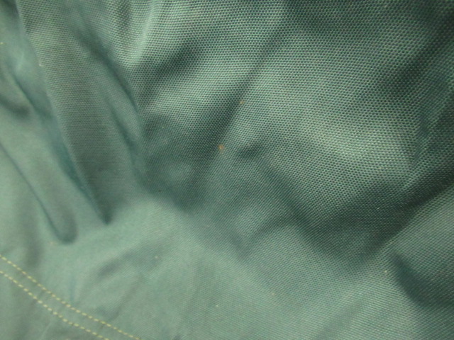 Coleman(コールマン)  デイキャンプチェア