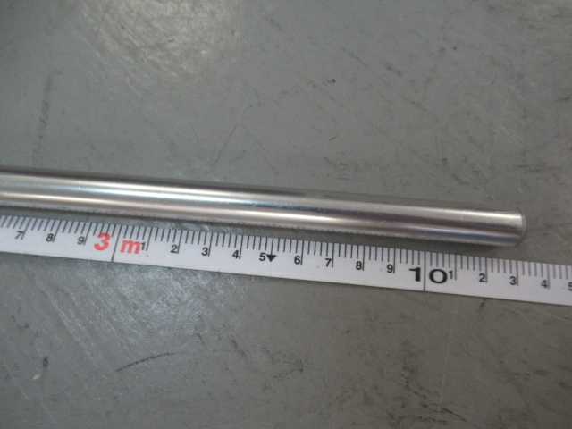 Coleman（コールマン）  スタンダードドーム2 ポールセット