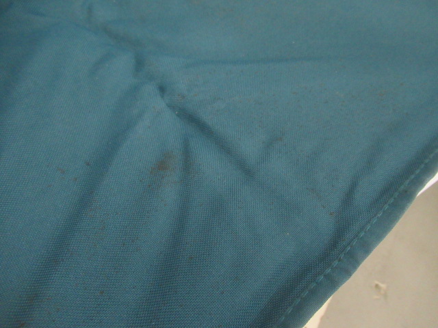 Coleman（コールマン）  スリムキャプテンチェア 2脚セット /2