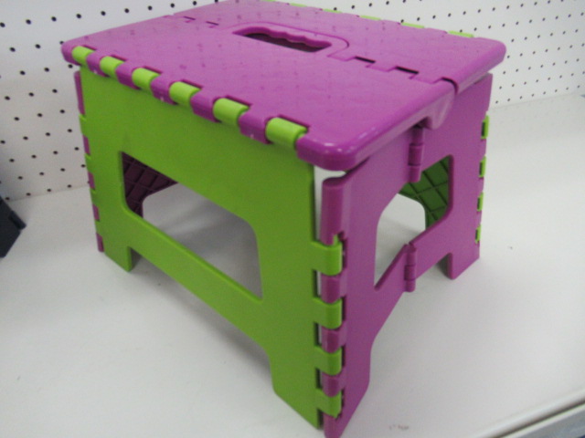 LOGOS(ロゴス)  パタントチェアS 2点セット