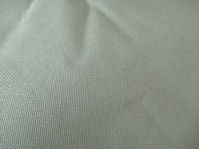 LOGOS（ロゴス）  Life ダイニングチェア2脚セット