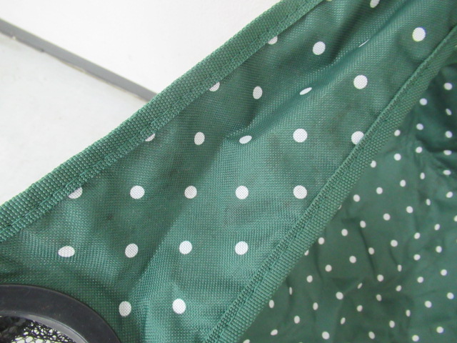 Coleman(コールマン)  リゾートチェア