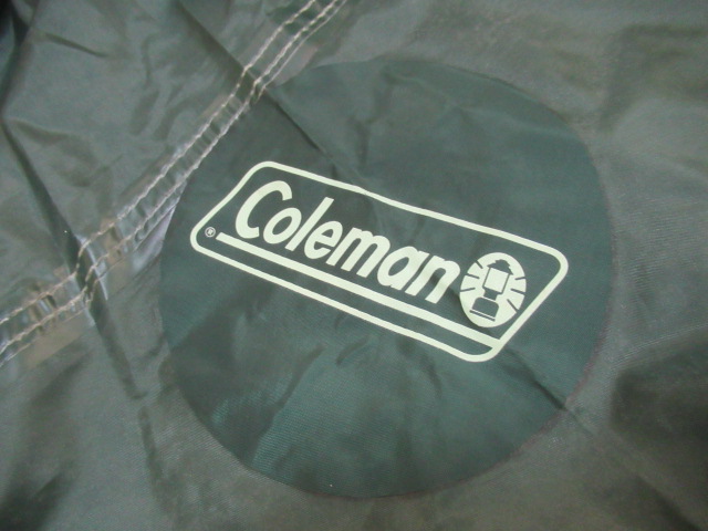 Coleman（コールマン）  マックスワイドドーム300