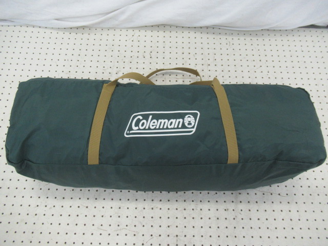 Coleman（コールマン）  BCキャノピードーム2/300