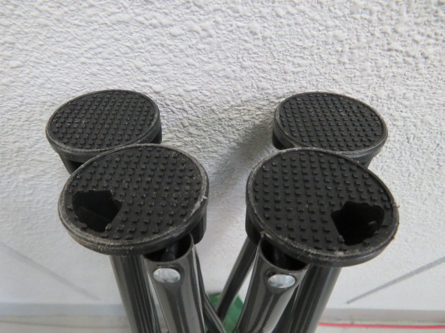 Coleman（コールマン）  ハイバックリラックスチェア