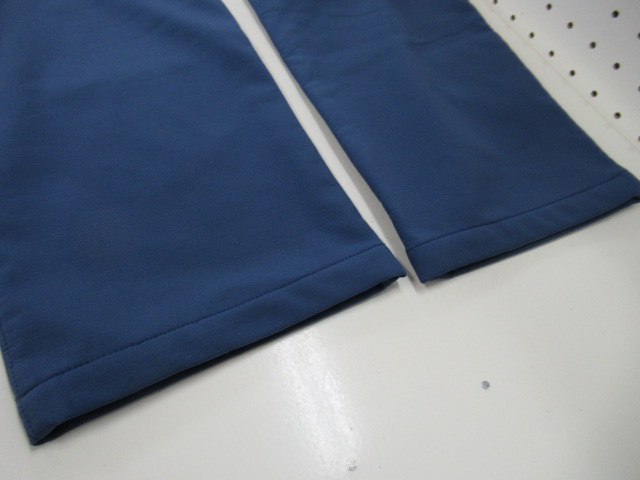 karrimor(カリマー) 【値下げ】アリートウィメンズパンツ