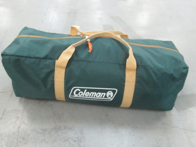 Coleman（コールマン）  BCキャノピードーム270プラス