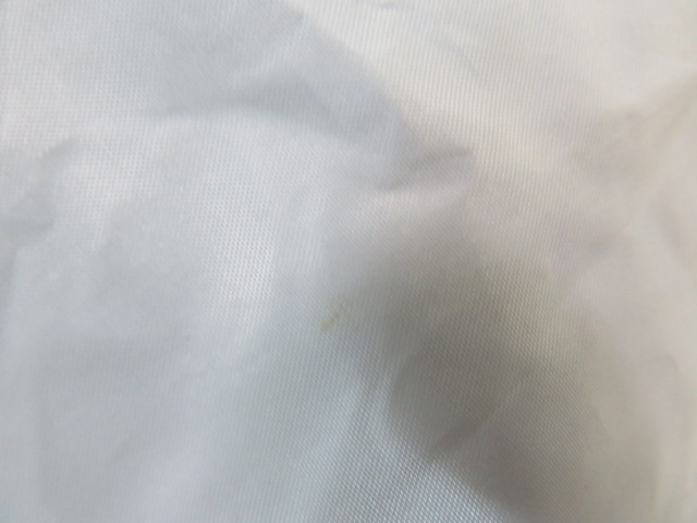 Quechua（ケシュア）  ARPENAZ2FRESH